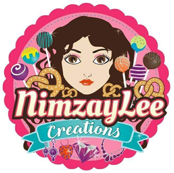 NimzayLee Creations 